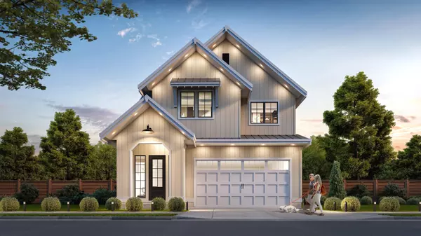 Abbotsford, BC V2S 7H8,34705 Somerset AVE