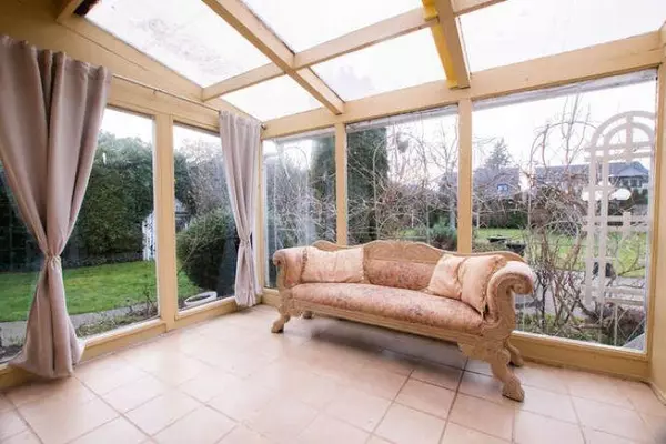 Address Not Disclosed