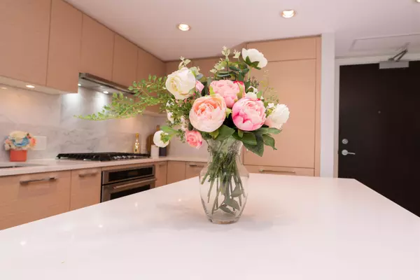 Burnaby, BC V5H 0J3,6700 Dunblane AVE #1005