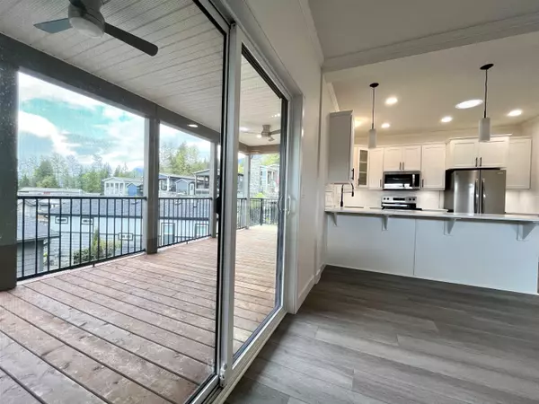 Chilliwack, BC V0X 1X1,53480 Bridal Falls RD #91