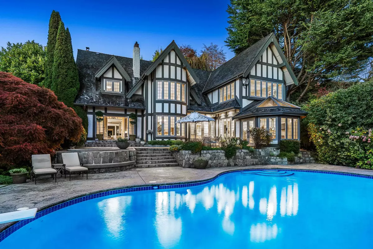 Vancouver, BC V6N 3S6,2716 W 49th AVE