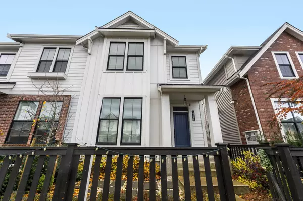 Langley, BC V2Y 3T2,19656 75a AVE