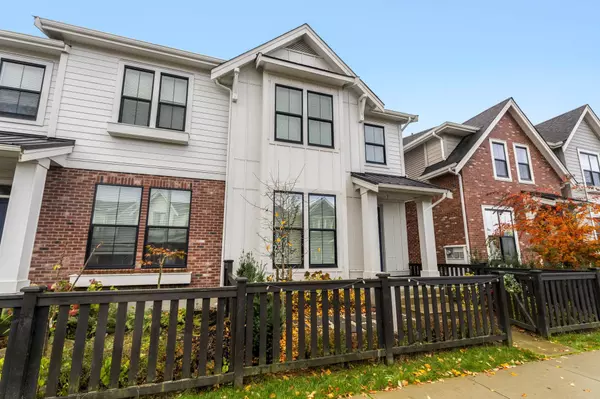 Langley, BC V2Y 3T2,19656 75a AVE