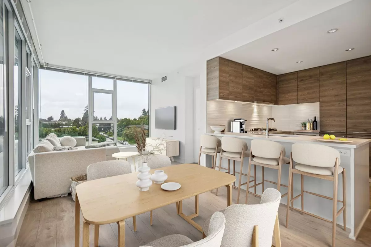 Burnaby, BC V3N 0H1,7358 Edmonds ST #510