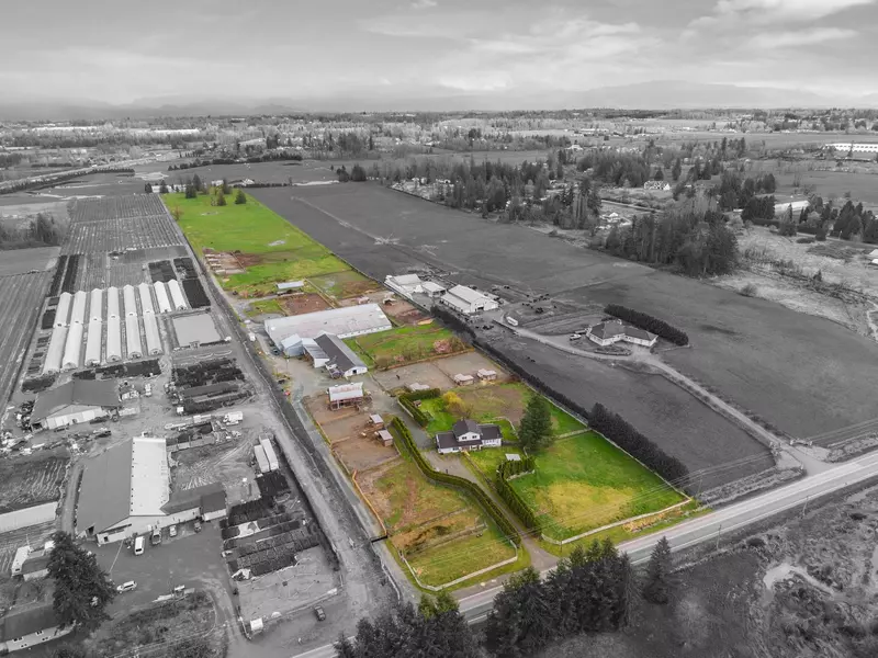 Address Not Disclosed