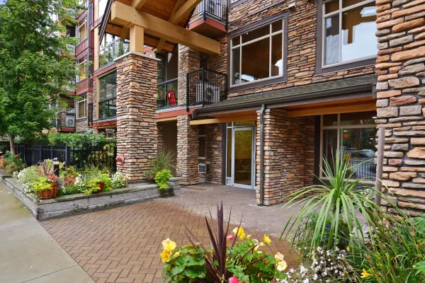 Langley, BC V2Y 0L2,8288 207a ST #429