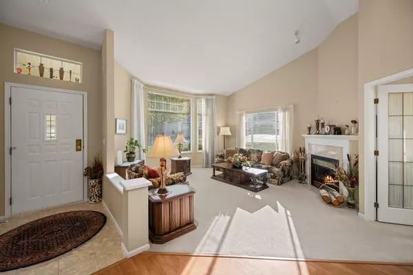 Langley, BC V1M 2K3,9012 Walnut Grove DR #79