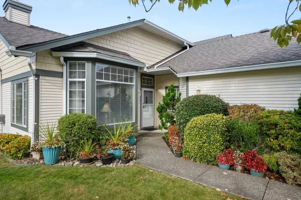 9012 Walnut Grove DR #79,  Langley,  BC V1M 2K3