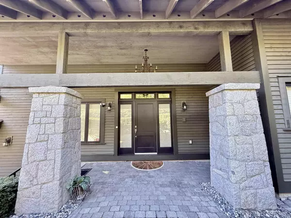 West Vancouver, BC V7S 3J6,2276 Boulder CT