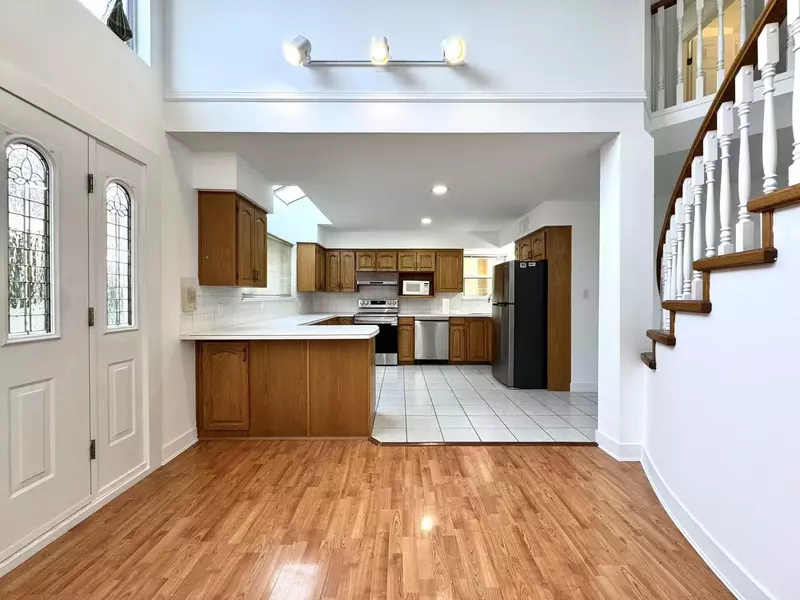 Address Not Disclosed