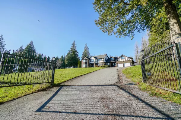 Langley, BC V2Y 2E7,7639 Morrison CRES