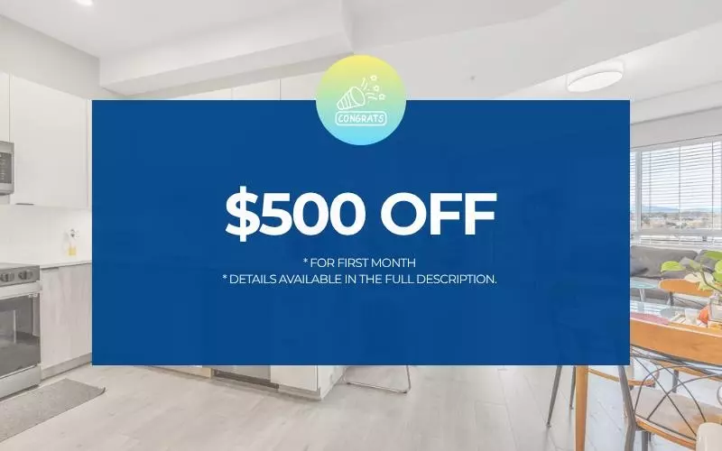 Address Not Disclosed