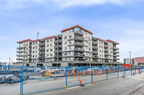 Langley, BC V3A 0R4,20061 Fraser Hwy #616