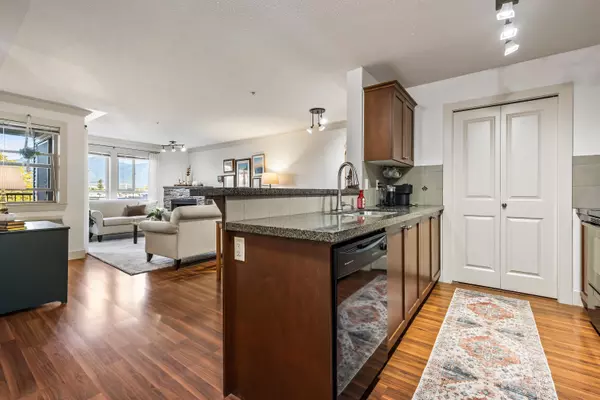 Chilliwack, BC V2P 8G2,9000 Birch ST #310