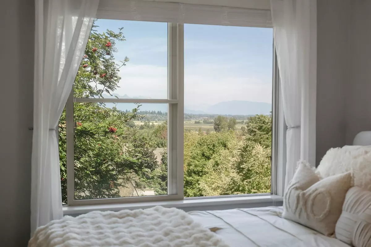 Surrey, BC V3S 1V1,15152 62a AVE #94