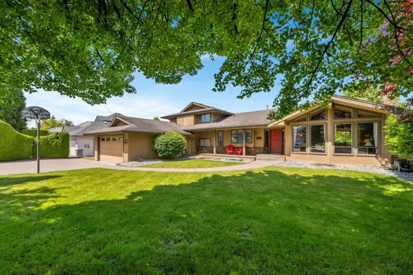 Langley, BC V3A 6C4,21761 49a AVE