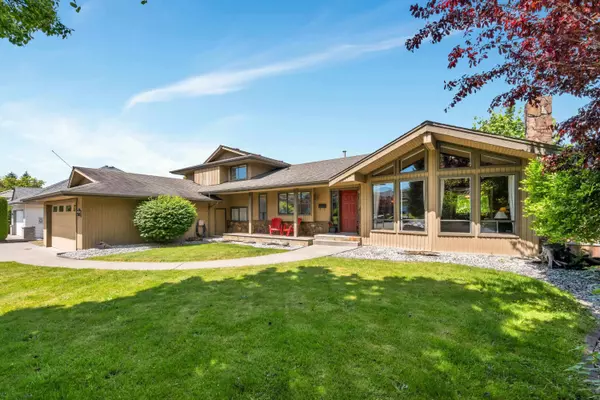 Langley, BC V3A 6C4,21761 49a AVE