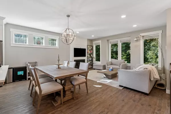 Langley, BC V1M 2Z3,20986 96 AVE