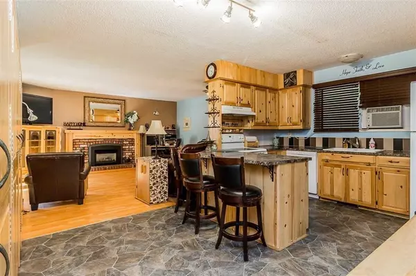 Abbotsford, BC V2S 2L9,33437 George Ferguson WAY