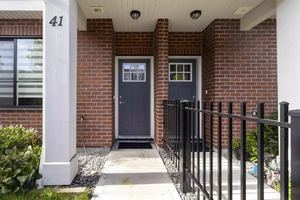 Delta, BC V4C 1A9,11556 72a AVE #41