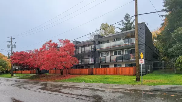 Abbotsford, BC V2S 5G3,33400 Bourquin PL #214