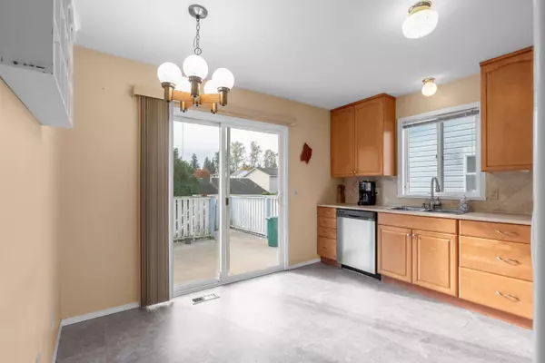 Langley, BC V4W 3C8,26638 30a AVE