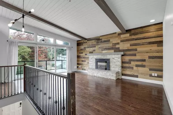 Abbotsford, BC V2S 2P5,34076 Larch ST