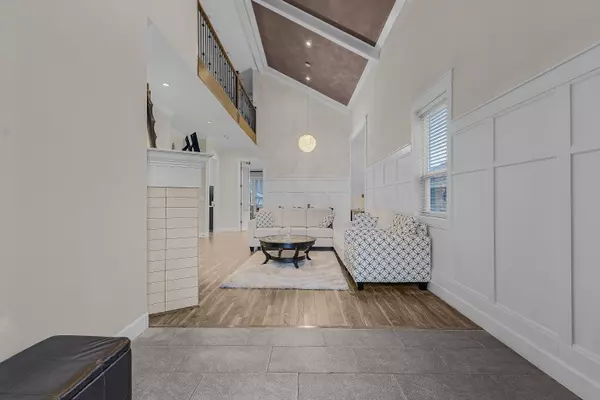 Delta, BC V4C 3L5,11923 92 Avenue, Delta Bc AVE