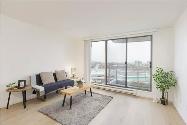 Richmond, BC V6X 3Y9,8246 Lansdowne RD #1206