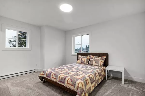 Abbotsford, BC V2S 3M2,2360 Crescent WAY #6