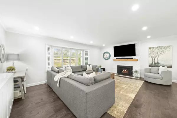 Delta, BC V4M 1K2,5047 Erin WAY