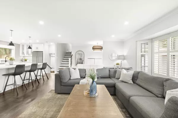 Delta, BC V4M 1K2,5047 Erin WAY