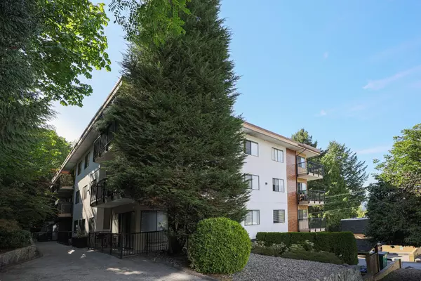 Port Moody, BC V3H 2P1,195 Mary ST #308