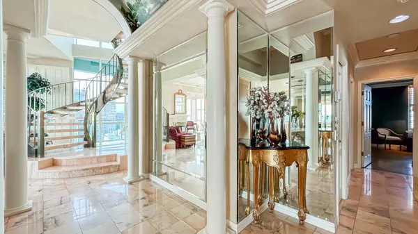 Address Not Disclosed