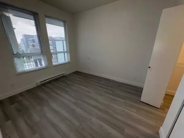 Maple Ridge, BC V2X 5W1,12040 222 ST #410