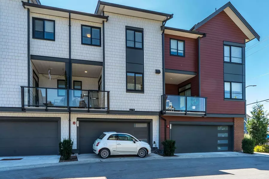 Address Not Disclosed