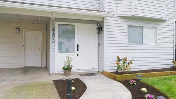 Langley, BC V4W 3L3,27540 31b AVE