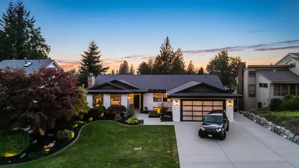 Abbotsford, BC V2S 7R9,2151 Everett ST