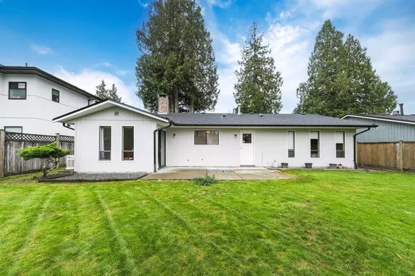 Tsawwassen, BC V4M 3P5,5083 2nd AVE