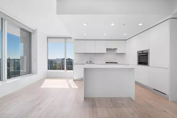 Burnaby, BC V3J 0M1,3809 Evergreen PL #1607