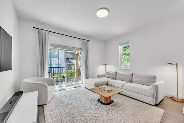 Port Coquitlam, BC V3C 0E8,1818 Harbour ST #11