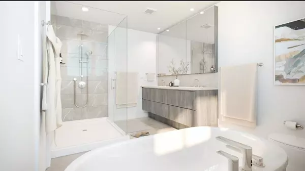 Delta, BC V4L 1N3,6300 Dairy AVE