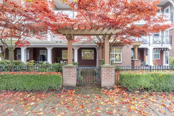 Surrey, BC V3S 1J1,17712 57a AVE #112