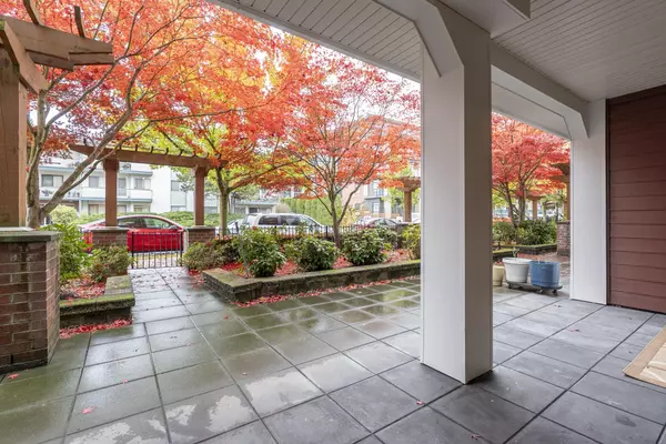 Surrey, BC V3S 1J1,17712 57a AVE #112