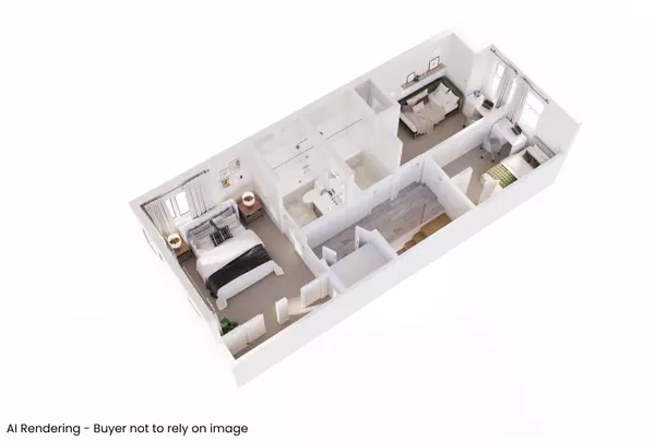 Langley, BC V2Y 1P3,6644 203 ST #A100