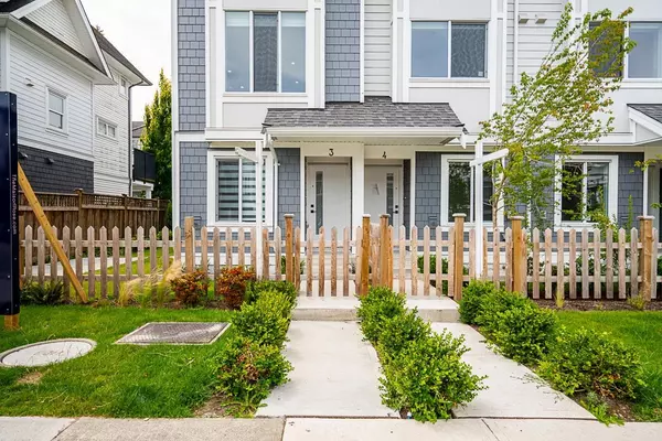 Address Not Disclosed