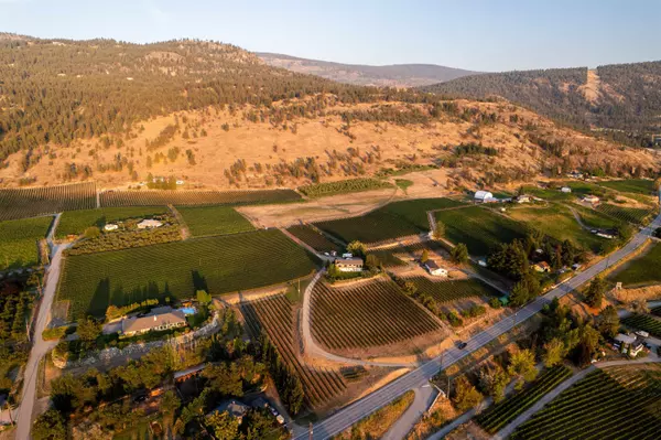 No City Value, BC V2A 8T6,1116 Naramata RD