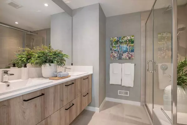 Abbotsford, BC V2S 7H8,3025 Mcmillan RD #6