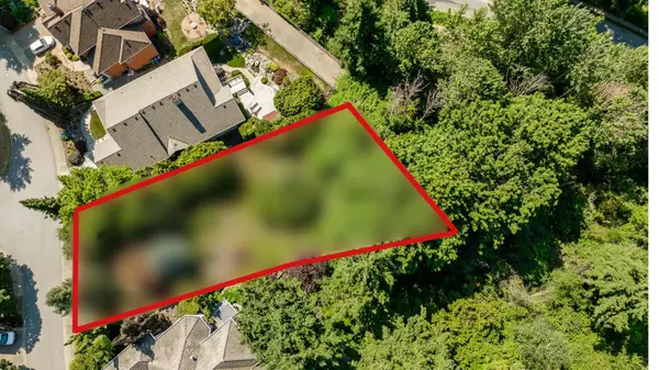 Abbotsford, BC V3G 2X6,35416 Doneagle PL