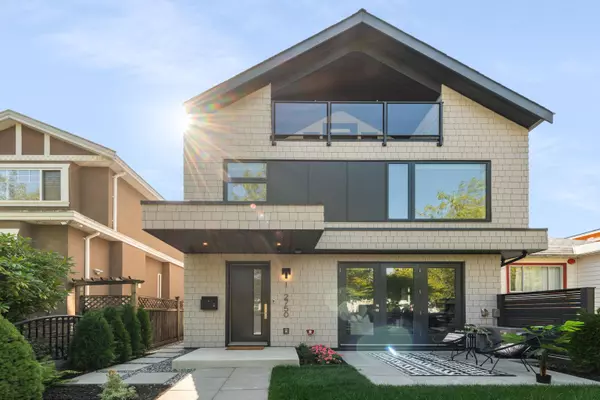 Address Not Disclosed